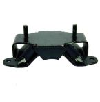 Marmon-Ride-Control-A5291-Automatic-Transmission-Mount