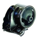 Marmon-Ride-Control-A6534-Engine-Mount