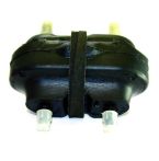 Marmon-Ride-Control-A2893-Automatic-Transmission-Mount