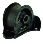 Marmon-Ride-Control-A6548-Engine-Mount