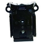 Marmon-Ride-Control-A2282-Engine-Mount