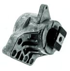 Marmon-Ride-Control-A5666-Engine-Mount