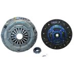 Perfection-MU72460-1-Transmission-Clutch-Kit