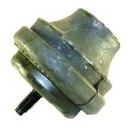 Marmon-Ride-Control-A2974-Automatic-Transmission-Mount