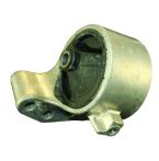 Marmon-Ride-Control-A4650-Engine-Mount
