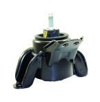 Marmon-Ride-Control-A71065-Engine-Mount