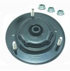 Marmon-Ride-Control-4713670-Suspension-Strut-Mount