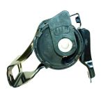 Marmon-Ride-Control-A65005-Automatic-Transmission-Mount