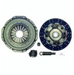 Perfection-MU1984-1-Transmission-Clutch-Kit