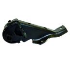 Marmon-Ride-Control-A2913-Engine-Mount