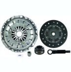 Perfection-MU72263-1-Transmission-Clutch-Kit