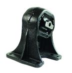 Marmon-Ride-Control-A5699-Engine-Mount