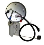 Brute-Power-1010223-Fuel-Pump-Module-Assembly