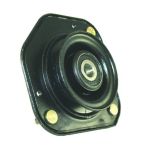 Marmon-Ride-Control-4713054-Suspension-Strut-Mount