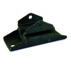 Marmon-Ride-Control-A2349-Automatic-Transmission-Mount
