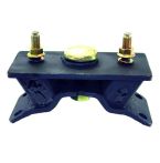 Marmon-Ride-Control-A7280-Automatic-Transmission-Mount