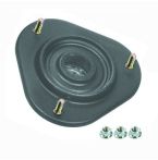 Marmon-Ride-Control-4713216-Suspension-Strut-Mount