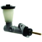 Perfection-39588-Clutch-Master-Cylinder