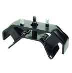 Marmon-Ride-Control-A6783-Automatic-Transmission-Mount