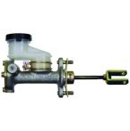 Perfection-350204-Clutch-Master-Cylinder