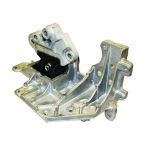 Marmon-Ride-Control-A7392-Automatic-Transmission-Mount