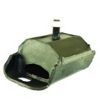 Marmon-Ride-Control-A2672-Automatic-Transmission-Mount