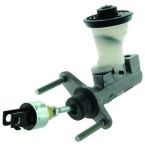 Perfection-39908-Clutch-Master-Cylinder