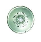 Perfection-50-2787-Clutch-Flywheel