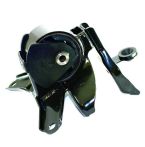 Marmon-Ride-Control-A6778-Automatic-Transmission-Mount