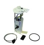 Brute-Power-1010126-Fuel-Pump-Module-Assembly