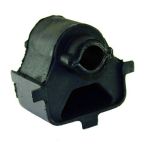 Marmon-Ride-Control-A2981-Engine-Mount-Bushing