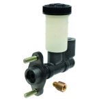Perfection-39488-Clutch-Master-Cylinder