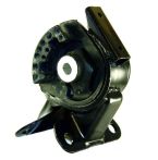 Marmon-Ride-Control-A4425-Automatic-Transmission-Mount