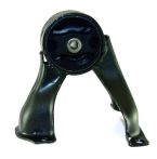 Marmon-Ride-Control-A4617-Engine-Mount