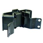 Marmon-Ride-Control-A62054-Automatic-Transmission-Mount