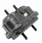 Marmon-Ride-Control-A2779HY-Automatic-Transmission-Mount