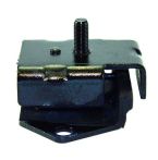 Marmon-Ride-Control-A6795-Engine-Mount