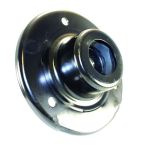 Marmon-Ride-Control-4713593-Suspension-Strut-Mount