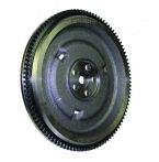 Perfection-50-2873-Clutch-Flywheel