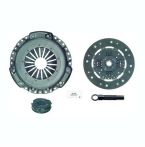 Perfection-MU5138-1-Transmission-Clutch-Kit