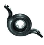 Marmon-Ride-Control-A6066-Drive-Shaft-Center-Support