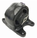 Marmon-Ride-Control-A5884-Engine-Mount