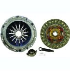 Perfection-MU70095-1-Transmission-Clutch-Kit