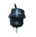 Marmon-Ride-Control-A5774-Engine-Mount