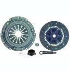 Perfection-MU72151-1-Transmission-Clutch-Kit