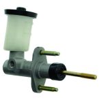 Perfection-39296-Clutch-Master-Cylinder