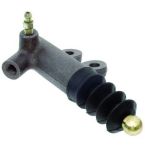 Perfection-37889-Clutch-Slave-Cylinder