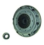 Perfection-MU72182-1-Transmission-Clutch-and-Flywheel-Kit