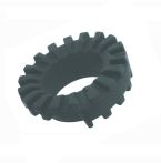 Marmon-Ride-Control-4713925-Suspension-Coil-Spring-Seat