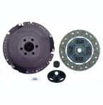Perfection-MU72189-1-Transmission-Clutch-Kit